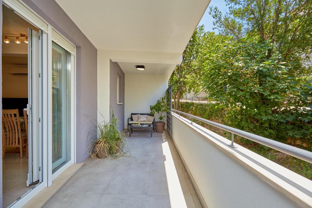 Apartamento Hedera Estate, Hedera A36 *