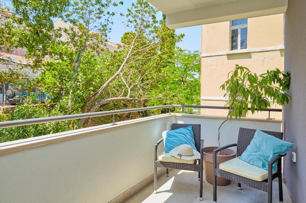Apartamento Hedera Estate, Hedera A36