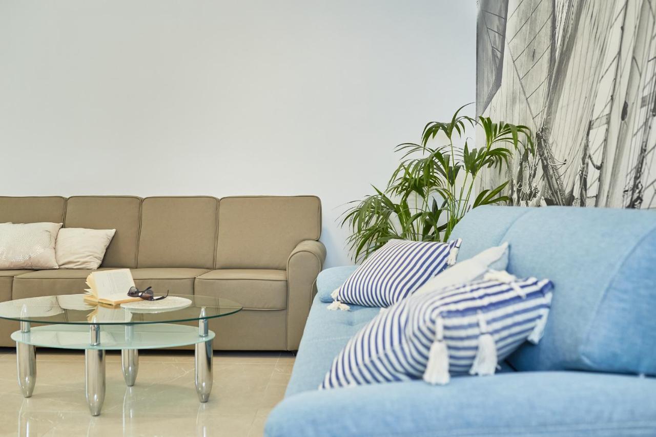 Hedera Estate, Hedera A36 Apartamento Dubrovnik