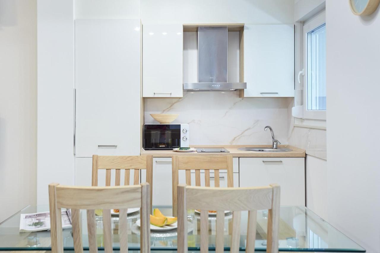 Apartamento Hedera Estate, Hedera A36 Dubrovnik