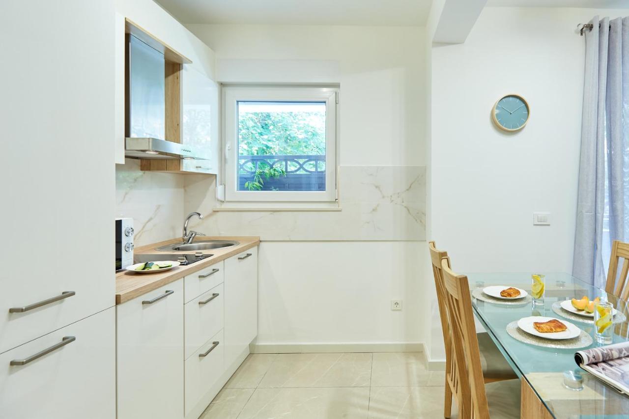 Hedera Estate, Hedera A36 * Dubrovnik