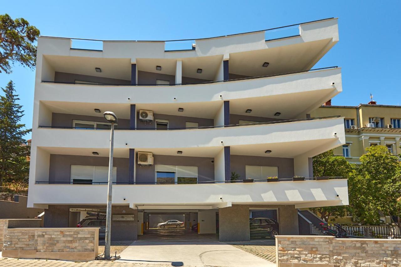 Apartamento Hedera Estate, Hedera A36